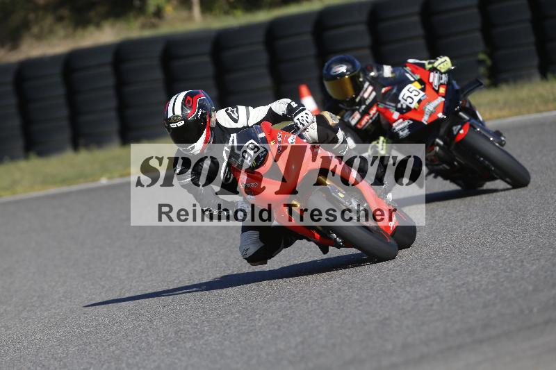 /45 15.09.2026  Trackday Domi Aegerter Trackday ADR/Gruppe rot/99